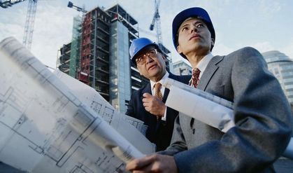 资质申报时对建造师有哪些要求？